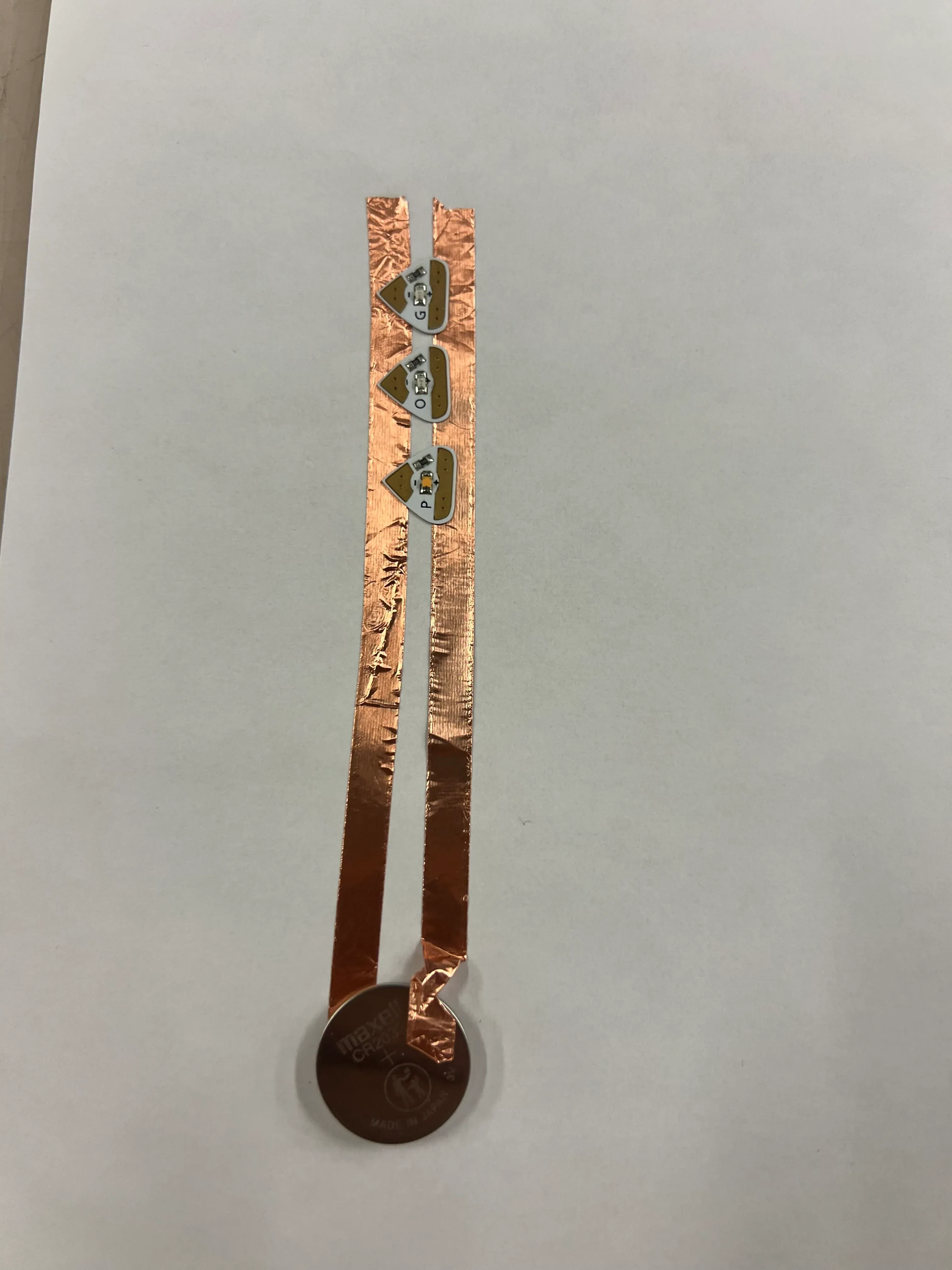 Tutorial video exploration