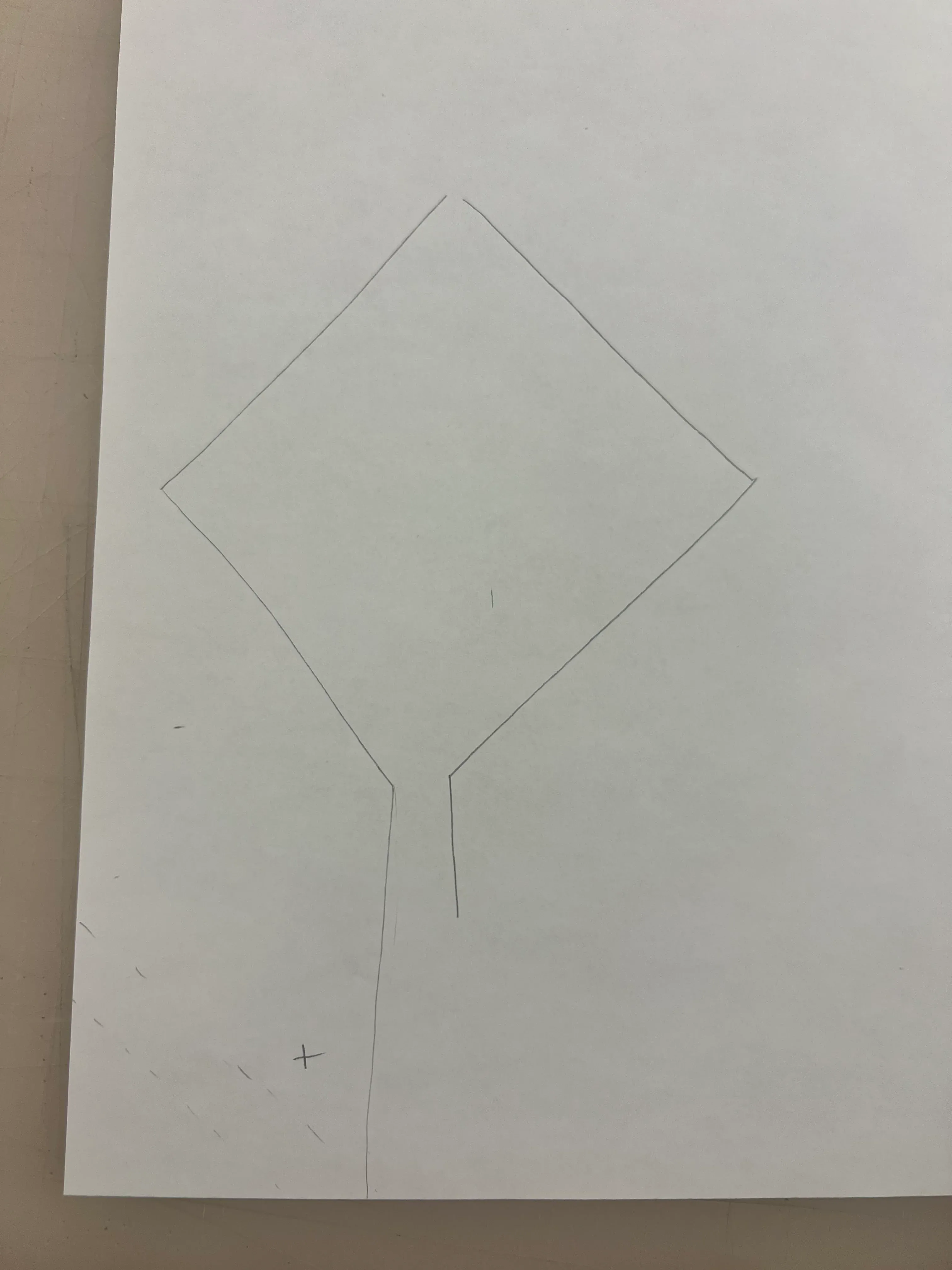 Complex circuit design two
